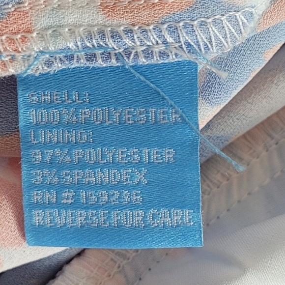 J. McLaughlin Herminone Wide Leg Jumpsuit - Size 10 - Picture 13 of 14